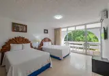 Hotel Faranda Maya Caribe Cancún foto 6