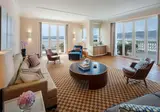 Regent Porto Montenegro foto 25