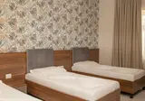 Hotel Dyrrah foto 16