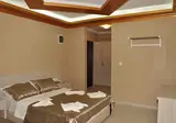 Residence 222 foto 13