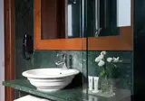 Athenaeum Eridanus Luxury Hotel foto 26