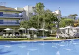 Hotel O7 Tenerife foto 14