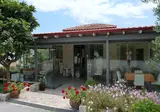 Evripidis foto 9