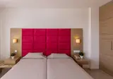 Papantonia Hotel foto 11