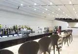 Falcon Hotel foto 18