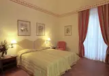 Hotel La Ville foto 2