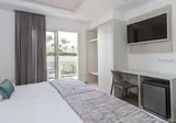 Hotel Oasis Park foto 29
