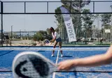 Style Camping Avalona Resort foto 19