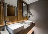 Akasha Beach Hotel & Spa foto 14