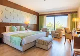 Korineum Golf & Beach Resort foto 17