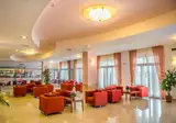 Delle More Hotel foto 15
