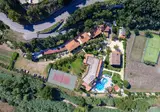 Villaggio Residence Old River foto 9