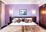Relax Hotel Airport Nouasseur foto 8