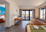 Pharaoh Azur Resort foto 6