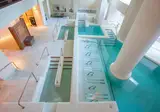 Royal Hideaway Sancti Petri foto 7