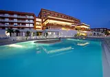 Hotel Albatros Plava Laguna foto 22