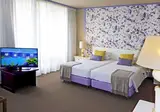 Pestana Bahia Praia foto 12