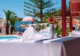 Hotel Golf Beach & Thalasso foto 6
