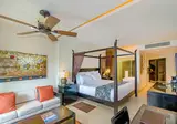 Secrets St. James Montego Bay foto 23