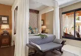Royal Garden Villas & Spa foto 26