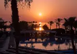 Arabia Azur Resort foto 14