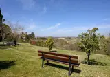 Borgo di Pieve a Salti foto 24