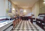 Sterling Hotel foto 6