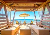 Long Beach Alanya foto 9