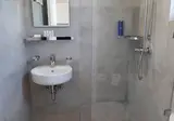 Pnoi Hotel foto 17