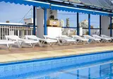 Hotel Mareny Benidorm foto 3