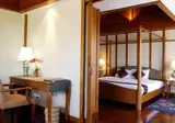 Orchidacea Resort foto 9