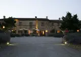 Villa Borgo San Pietro foto 13