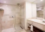 Impressive Resort & Spa foto 28