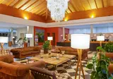 Aparthotel ILUNION Sancti Petri foto 8