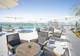 Al Bandar Rotana Creek foto 27