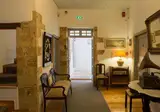 Nostos foto 29