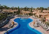 Maspalomas Resort by Dunas foto 1