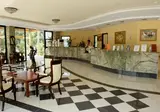 Eri Beach & Village foto 4