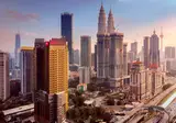ibis Kuala Lumpur City Centre foto 1