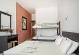 Belvita Hotel foto 13