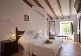 Agroturismo Ca'n Gaia foto 21