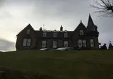 Best Western Edinburgh South Braid Hills Hote foto 9