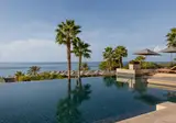 Amara Hotel foto 6
