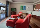 Raffles Praslin Seychelles foto 9