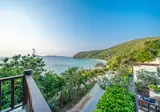 Le Vimarn Cottages & Spa foto 6