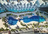 TUI BLUE Zahara Beach foto 3
