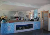Club Esse Aquilia Beach Village Resort foto 10