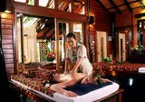 Moracea by Khao Lak Resort foto 12
