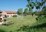 Vakantiepark Le Tre Isole foto 14