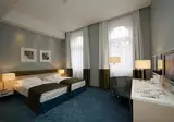 Atrium Hotel by Mellow Mood Hotels foto 23